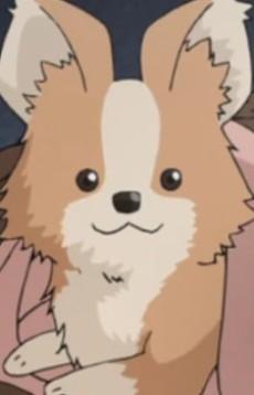 ちくわ