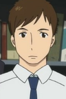 宮本慎一郎