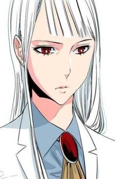 Seira J. Loyard