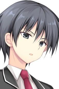 レイ＝ホワイト