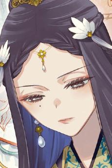 玄歌吹