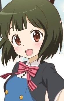 大宮忍