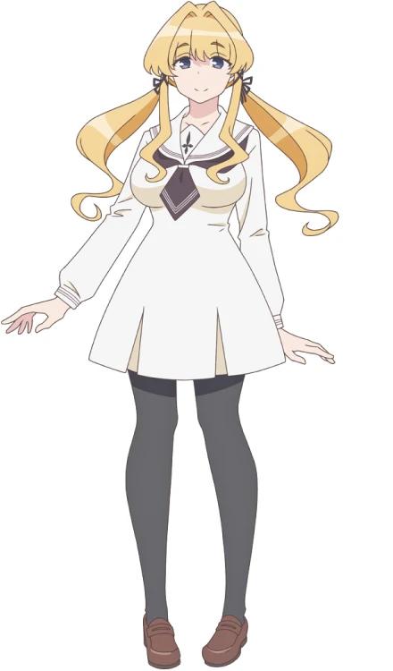 Mana Kuraishi