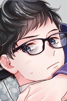 近藤誠一郎