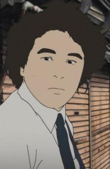 山田正和