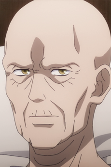 Dai Joukou
