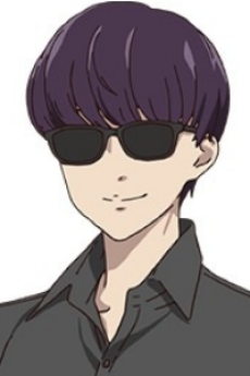 フランベルジュ