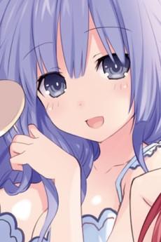誘宵美九