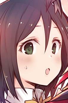 畑山愛子