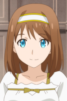 フィーナ