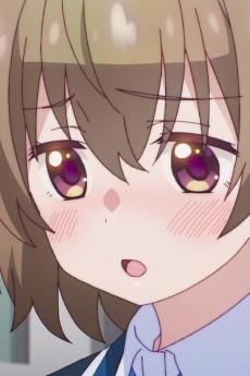 稻富由結