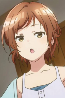 友崎妹妹