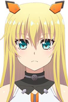 Rigel ページ Rigel