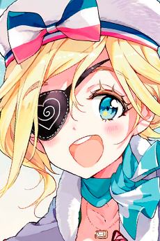 慕莉兒