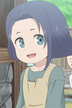 瑪琳
