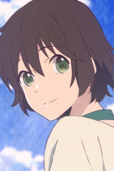 查克羅