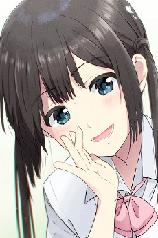 櫻美玖