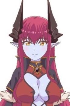 デザストル