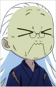 降谷 茹五郎