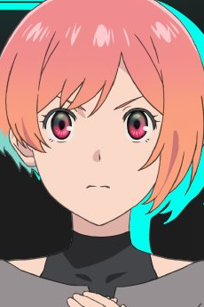 相葉芹亞