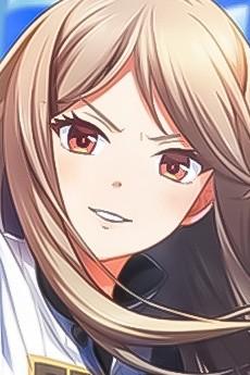 Sayaka Jinguuji