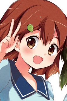 豬熊陽子