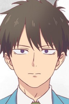 界世之介