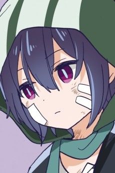 神戸しお