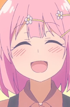 望月桃子