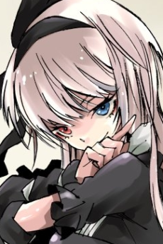 魯米納斯·瓦倫泰
