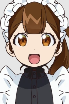 シルビア