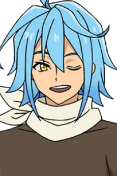 ヘルミオス