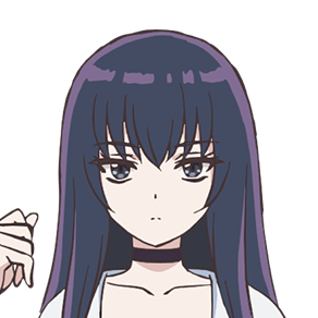 魔神