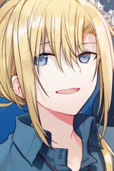 亞伯