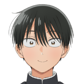 瀬尾卓也