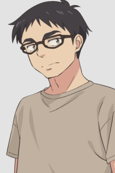 高村光太