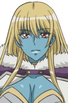 Rona