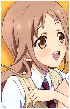 宮本来夏