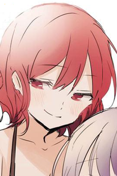 久保明菜