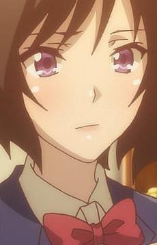 宮下香織