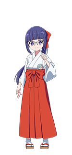 越野籾
