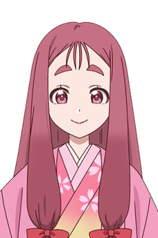 Sumomo