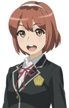 沙島悠水