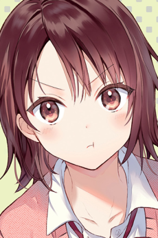 白河千歲