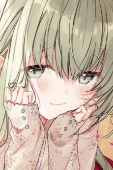 賽西莉亞