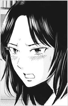 木下亞衣