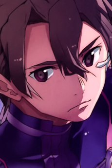 Eiji Nochizawa