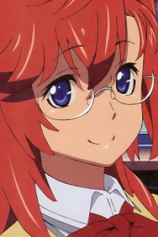 貴月イチカ
