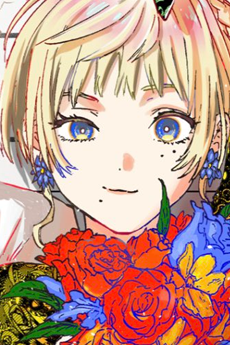 城崎芽衣