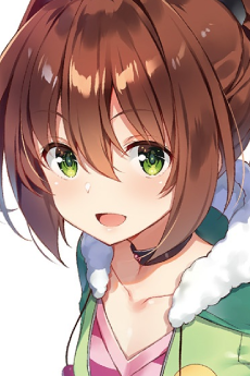 琳恩